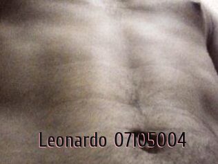 Leonardo-07105004