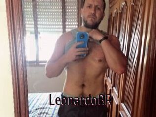 LeonardoBR