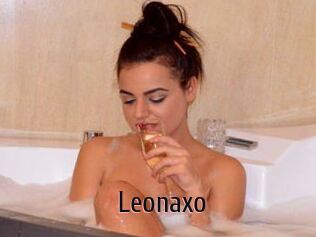 Leonaxo