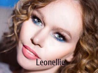 Leonellie