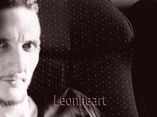 Leonheart