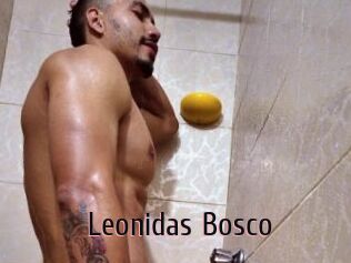Leonidas_Bosco