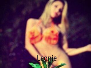 Leonie