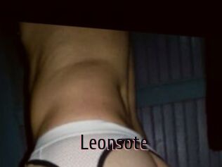 Leonsote