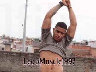 LeooMuscle1997