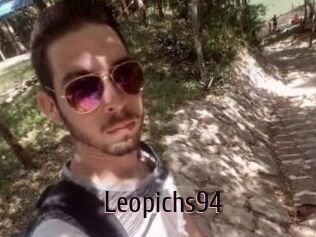 Leopichs94