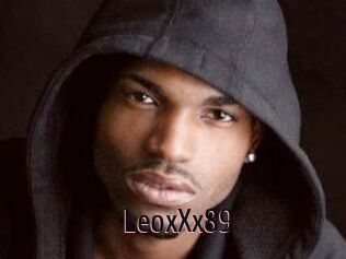 LeoxXx89