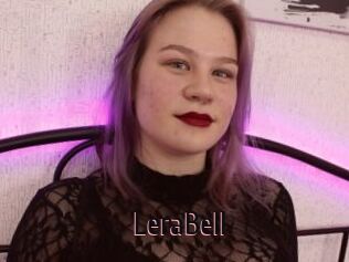 LeraBell
