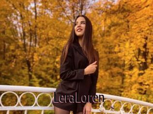 LeraLoren