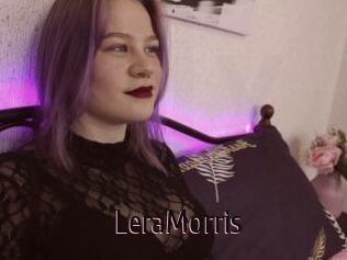 LeraMorris