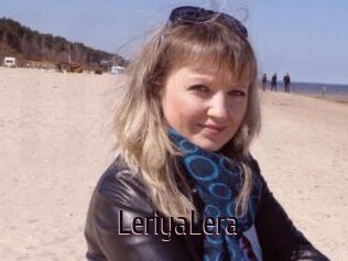 LeriyaLera