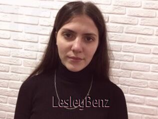 LesleyBenz