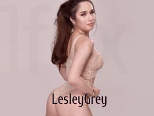 LesleyGrey