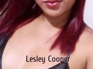 Lesley_Cooper