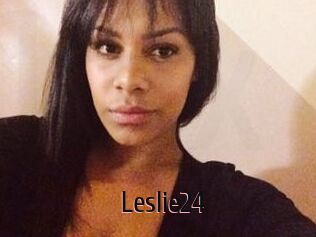 Leslie24