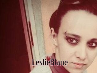LeslieBlane
