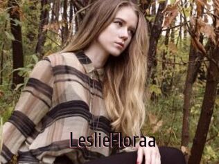 LeslieFloraa