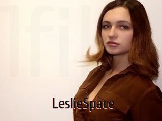 LeslieSpace