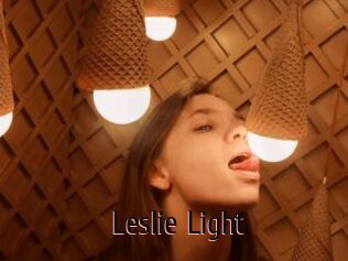 Leslie_Light