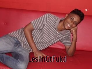 LeslinGtFukd