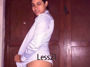 Less21