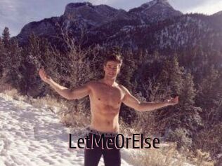 LetMeOrElse