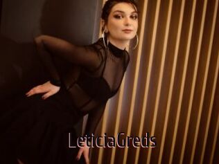 LeticiaGreds