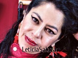 LeticiaSalazar
