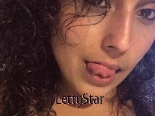 LettyStar