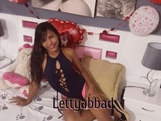 Lettyabbad