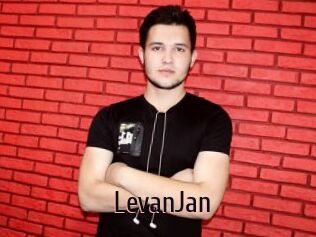 LevanJan