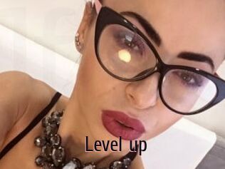 Level_up