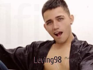 Leving98