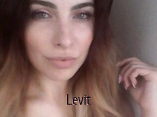 Levit_
