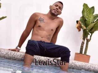 LewisStar