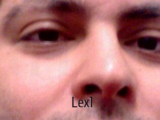 Lex1
