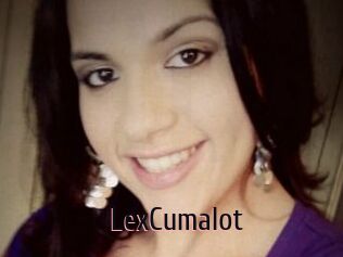 LexCumalot