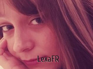 LexaFR