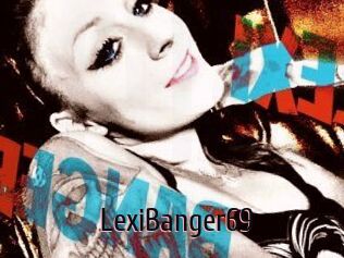 LexiBanger69