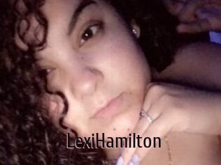 Lexi_Hamilton