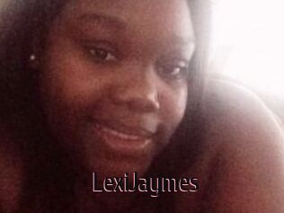 Lexi_Jaymes