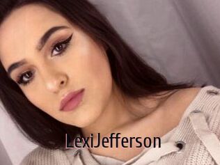 Lexi_Jefferson