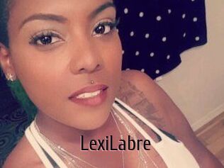 Lexi_Labre