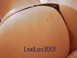LexiLou3001