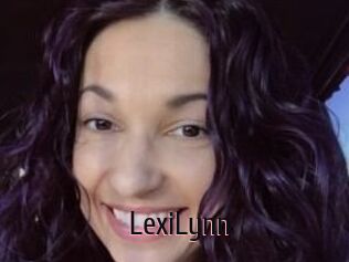 LexiLynn_