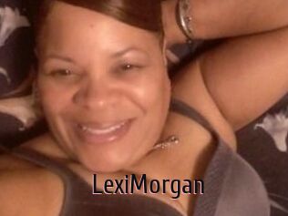 Lexi_Morgan