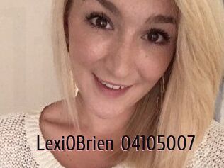 LexiOBrien-04105007