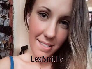 Lexi_Smithe