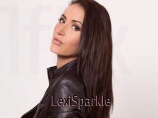 LexiSparkle