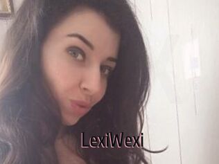LexiWexi